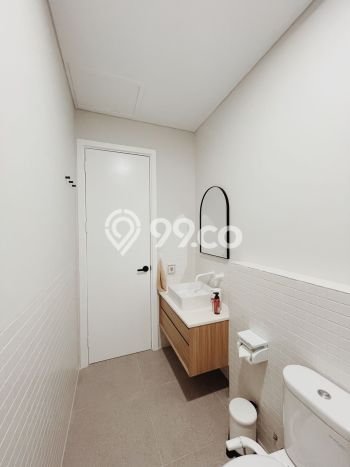 Rumah EXCLUSIVE area BSD, Tangerang, Luas 162m² Bangunan 128m² HARGA TERBAIK! Rumah EXCLUSIVE area BSD, Tangerang, Luas 162m² Bangunan 128m² HARGA TERBAIK!