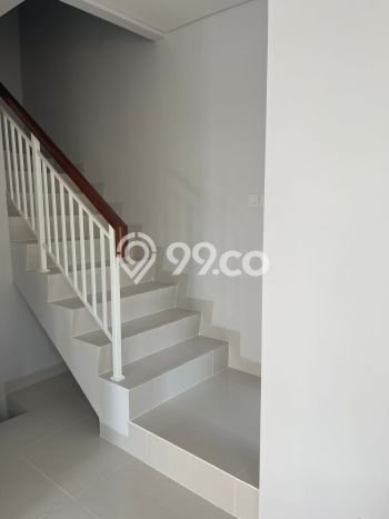 Dijual Cepat Rumah 3 KT 3 KM di Gading Serpong, Tangerang Dijual Cepat Rumah 3 KT 3 KM di Gading Serpong, Tangerang