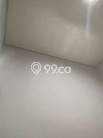 Dijual Cepat Rumah 3 KT 3 KM di Gading Serpong, Tangerang Dijual Cepat Rumah 3 KT 3 KM di Gading Serpong, Tangerang