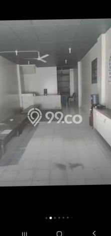 Ruko For Rent Kawasan Taman Palem, Luas 216m², Area Berkembang Ruko For Rent Kawasan Taman Palem, Luas 216m², Area Berkembang