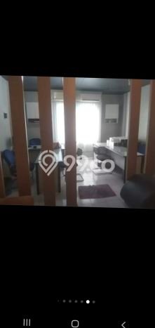 Ruko For Rent Kawasan Taman Palem, Luas 216m², Area Berkembang Ruko For Rent Kawasan Taman Palem, Luas 216m², Area Berkembang
