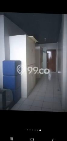 Ruko For Rent Kawasan Taman Palem, Luas 216m², Area Berkembang Ruko For Rent Kawasan Taman Palem, Luas 216m², Area Berkembang