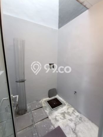 LOKASI PREMIUM! Rumah Strategis di Gading Serpong, LT 48m² Bangunan 56m² LOKASI PREMIUM! Rumah Strategis di Gading Serpong, LT 48m² Bangunan 56m²