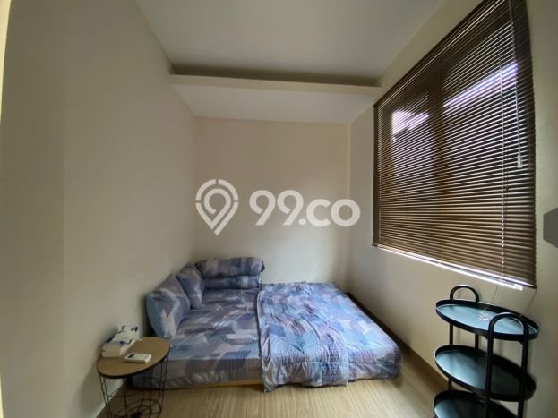 Rumah Nyaman dengan Luas Tanah 60m² dan Luas Bangunan 84m² di Kawasan Legok, Tangerang Rumah Nyaman dengan Luas Tanah 60m² dan Luas Bangunan 84m² di Kawasan Legok, Tangerang