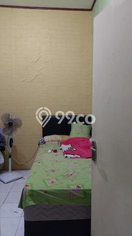 Rumah Area Strategis kawasan Gading Serpong, Tangerang, LT 72m² LB 65m² Rumah Area Strategis kawasan Gading Serpong, Tangerang, LT 72m² LB 65m²
