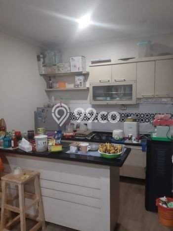 BEST PRICE! Rumah di BSD The Icon, Akses ke Fasilitas, 2 KM, LT 140m² LB 100m² BEST PRICE! Rumah di BSD The Icon, Akses ke Fasilitas, 2 KM, LT 140m² LB 100m²