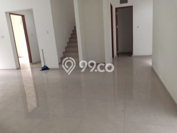 HARGA SPESIAL! Rumah Premium di Alam Sutera, Tangerang, Luas 145m² LB 220m² BISA KPR! HARGA SPESIAL! Rumah Premium di Alam Sutera, Tangerang, Luas 145m² LB 220m² BISA KPR!