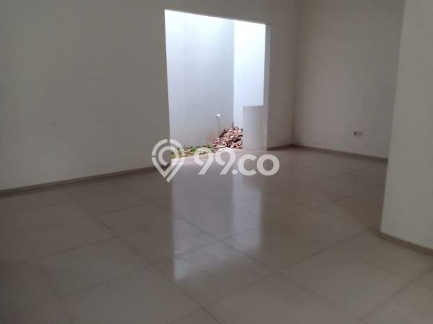 HARGA SPESIAL! Rumah Premium di Alam Sutera, Tangerang, Luas 145m² LB 220m² BISA KPR! HARGA SPESIAL! Rumah Premium di Alam Sutera, Tangerang, Luas 145m² LB 220m² BISA KPR!