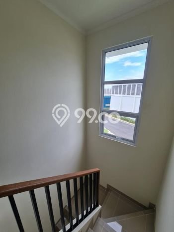 Rumah 3 KT 2 KM Cluster Exclusive di Gading Serpong, Tangerang Rumah 3 KT 2 KM Cluster Exclusive di Gading Serpong, Tangerang