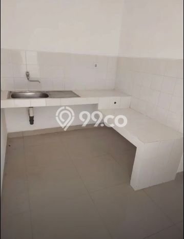 Rumah Strategis Gading Serpong Cluster Michelia, Tangerang, LT 90m² Bangunan 115m² Rumah Strategis Gading Serpong Cluster Michelia, Tangerang, LT 90m² Bangunan 115m²