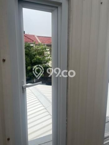 BEST CHOICE! Rumah kawasan Permata Buana, 2 KM, Akses Sekolah, Luas 144m² LB 160m² BEST CHOICE! Rumah kawasan Permata Buana, 2 KM, Akses Sekolah, Luas 144m² LB 160m²