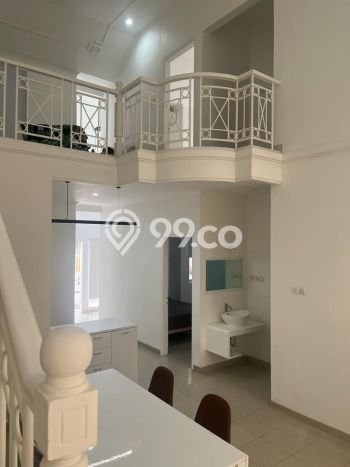 BEST CHOICE! Rumah kawasan Permata Buana, 2 KM, Akses Sekolah, Luas 144m² LB 160m² BEST CHOICE! Rumah kawasan Permata Buana, 2 KM, Akses Sekolah, Luas 144m² LB 160m²
