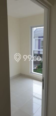 Rumah area Gading Serpong, Lingkungan Asri, 2 KM Rumah area Gading Serpong, Lingkungan Asri, 2 KM
