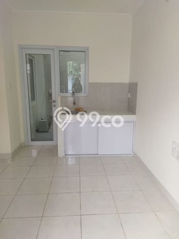 Rumah area Gading Serpong, Lingkungan Asri, 2 KM Rumah area Gading Serpong, Lingkungan Asri, 2 KM