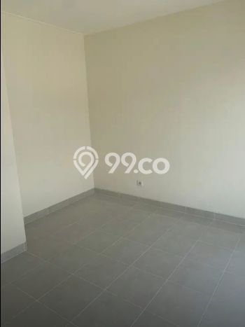 LISTING BARU! Rumah Strategis di Gading Serpong, LT 52m² Bangunan 90m² LISTING BARU! Rumah Strategis di Gading Serpong, LT 52m² Bangunan 90m²