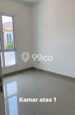 SPECIAL PRICE! Rumah di Gading Serpong Karelia Village, 3 KT, Akses Mudah Fasilitas Umum, LT 72m² LB 84m² SPECIAL PRICE! Rumah di Gading Serpong Karelia Village, 3 KT, Akses Mudah Fasilitas Umum, LT 72m² LB 84m²