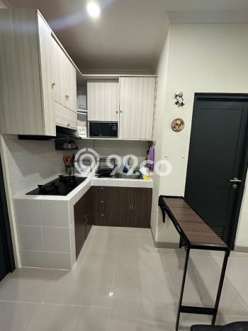 HARGA SPECIAL! Rumah Nyaman di Gading Serpong, Tangerang, LT 69m² Bangunan 69m² Bisa Nego! HARGA SPECIAL! Rumah Nyaman di Gading Serpong, Tangerang, LT 69m² Bangunan 69m² Bisa Nego!