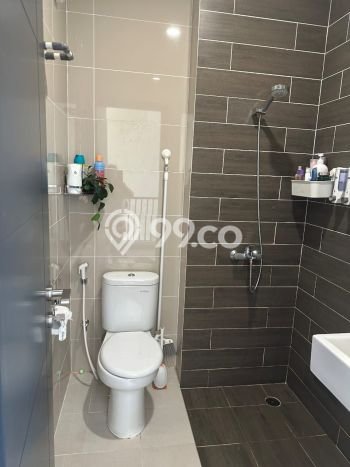 HARGA SPECIAL! Rumah Nyaman di Gading Serpong, Tangerang, LT 69m² Bangunan 69m² Bisa Nego! HARGA SPECIAL! Rumah Nyaman di Gading Serpong, Tangerang, LT 69m² Bangunan 69m² Bisa Nego!