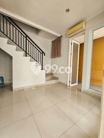 HOT PROPERTY! Rumah Premium di Gading Serpong, LT 60m² LB 89m² HOT PROPERTY! Rumah Premium di Gading Serpong, LT 60m² LB 89m²