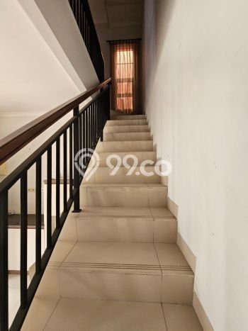 HOT PROPERTY! Rumah Premium di Gading Serpong, LT 60m² LB 89m² HOT PROPERTY! Rumah Premium di Gading Serpong, LT 60m² LB 89m²