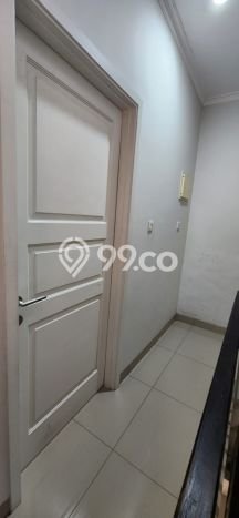 DIJUAL CEPAT! Rumah Asri di Gading Serpong Omaha Village, Tangerang, LT 60m² Bangunan 89m² Bisa Nego! DIJUAL CEPAT! Rumah Asri di Gading Serpong Omaha Village, Tangerang, LT 60m² Bangunan 89m² Bisa Nego!
