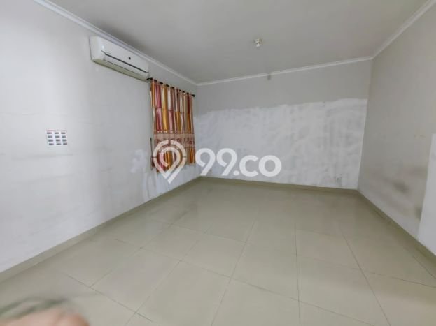 Rumah Tenang area Gading Serpong, 4 KT, LT 126m² LB 227m² Rumah Tenang area Gading Serpong, 4 KT, LT 126m² LB 227m²