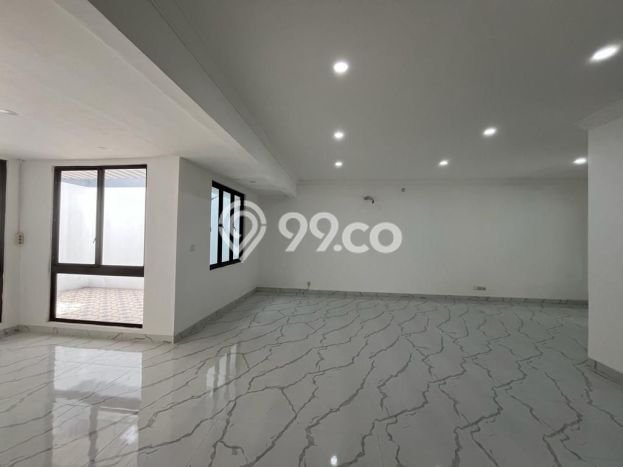 Rumah Bagus di Alam Sutera, Tangerang, LT 144m², LB 190m² Rumah Bagus di Alam Sutera, Tangerang, LT 144m², LB 190m²