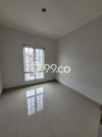 Hunian Idaman dengan Luas Tanah 60m² di Lingkungan Asri Gading Serpong Omaha Village, Tangerang Hunian Idaman dengan Luas Tanah 60m² di Lingkungan Asri Gading Serpong Omaha Village, Tangerang