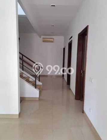 PROMO SPESIAL! Dijual Rumah Berkualitas area Gading Serpong Pondok Hijau Golf, Tangerang, Luas Tanah 144m² Luas Bangunan 220m² PROMO SPESIAL! Dijual Rumah Berkualitas area Gading Serpong Pondok Hijau Golf, Tangerang, Luas Tanah 144m² Luas Bangunan 220m²