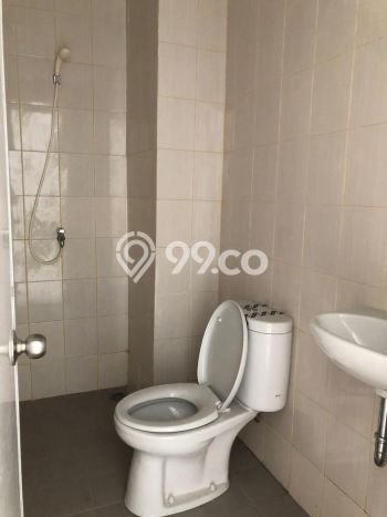 Apartemen Elite Kawasan Cikokol, 2 KT, Luas 38m², Akses ke Cikokol, Tangerang, Tangerang, Fasilitas Premium Apartemen Elite Kawasan Cikokol, 2 KT, Luas 38m², Akses ke Cikokol, Tangerang, Tangerang, Fasilitas Premium