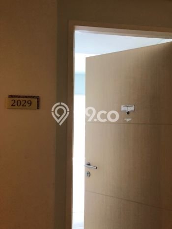 Apartemen Elite Kawasan Cikokol, 2 KT, Luas 38m², Akses ke Cikokol, Tangerang, Tangerang, Fasilitas Premium Apartemen Elite Kawasan Cikokol, 2 KT, Luas 38m², Akses ke Cikokol, Tangerang, Tangerang, Fasilitas Premium