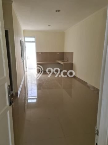 Dijual Cepat Rumah 3 KT 1 KM di Legok, Tangerang Dijual Cepat Rumah 3 KT 1 KM di Legok, Tangerang