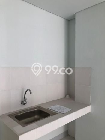Apartemen Elite Kawasan Cikokol, 2 KT, Luas 38m², Akses ke Cikokol, Tangerang, Tangerang, Fasilitas Premium Apartemen Elite Kawasan Cikokol, 2 KT, Luas 38m², Akses ke Cikokol, Tangerang, Tangerang, Fasilitas Premium