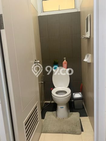 Rumah Lingkungan Nyaman kawasan Gading Serpong, Tangerang, LT 48m² Bangunan 60m² Rumah Lingkungan Nyaman kawasan Gading Serpong, Tangerang, LT 48m² Bangunan 60m²