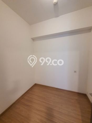 Apartemen di BSD City, 1 KM, Luas 75m², Strategis Apartemen di BSD City, 1 KM, Luas 75m², Strategis