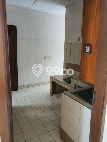 Rumah Elit Modern Siap Huni di Alam Sutera Tangerang Rumah Elit Modern Siap Huni di Alam Sutera Tangerang