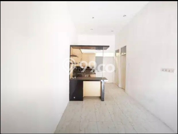 For Sale Rumah 2 Kamar Lokasi Strategis Nyaman dan Strategis di Karawaci For Sale Rumah 2 Kamar Lokasi Strategis Nyaman dan Strategis di Karawaci