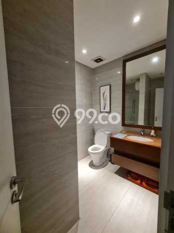 Rumah Elit Modern Tanpa Renovasi di Metland Puri Jakarta Barat Rumah Elit Modern Tanpa Renovasi di Metland Puri Jakarta Barat