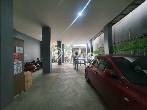 Unit Kost Dijual di Tangerang Spesifikasi 43 Kamar Tidur dan Area Ramai Unit Kost Dijual di Tangerang Spesifikasi 43 Kamar Tidur dan Area Ramai