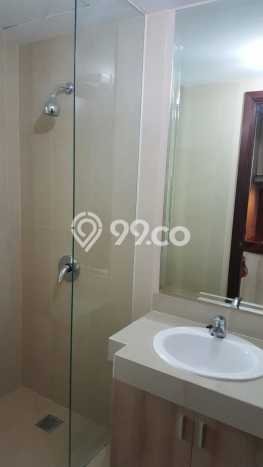 Untuk Dijual Apartemen 0 KT di Tangerang Luas 32m2 Untuk Dijual Apartemen 0 KT di Tangerang Luas 32m2
