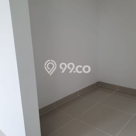 Rumah EXCLUSIVE! di Gading Serpong, Tangerang, LT 136m² Bangunan 140m², BISA KPR Rumah EXCLUSIVE! di Gading Serpong, Tangerang, LT 136m² Bangunan 140m², BISA KPR