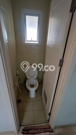 Dijual Cepat Rumah Favorit Siap Huni LB 89m2 di Kelapa Dua, Tangerang Dijual Cepat Rumah Favorit Siap Huni LB 89m2 di Kelapa Dua, Tangerang