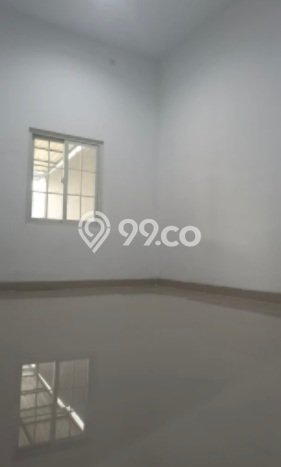For Sale Hunian Rumah Terawat 3 Kamar di Villa Melati Mas, Tangerang Selatan For Sale Hunian Rumah Terawat 3 Kamar di Villa Melati Mas, Tangerang Selatan
