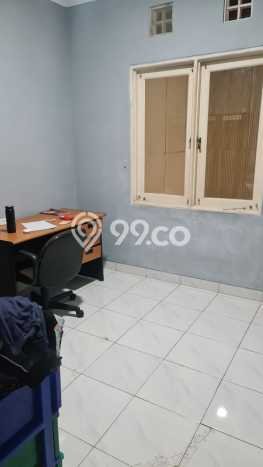 PROMO TERBATAS! Rumah Berkualitas area Taman Surya, Jakarta Barat, Luas 180m² Bangunan 147m² PROMO TERBATAS! Rumah Berkualitas area Taman Surya, Jakarta Barat, Luas 180m² Bangunan 147m²