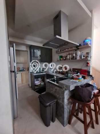 Rumah Elit Modern Tanpa Renovasi di Metland Puri Jakarta Barat Rumah Elit Modern Tanpa Renovasi di Metland Puri Jakarta Barat