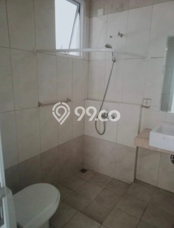Siap Huni Hunian Elit 3 Kamar di BSD Dekat ke Mana Saja Siap Huni Hunian Elit 3 Kamar di BSD Dekat ke Mana Saja