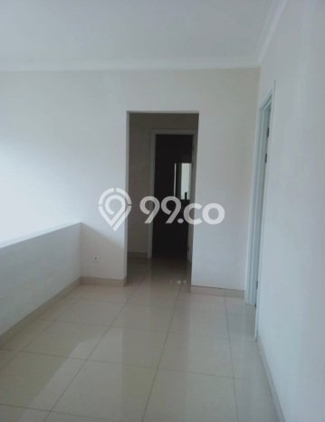 Siap Huni Hunian Elit 3 Kamar di BSD Dekat ke Mana Saja Siap Huni Hunian Elit 3 Kamar di BSD Dekat ke Mana Saja