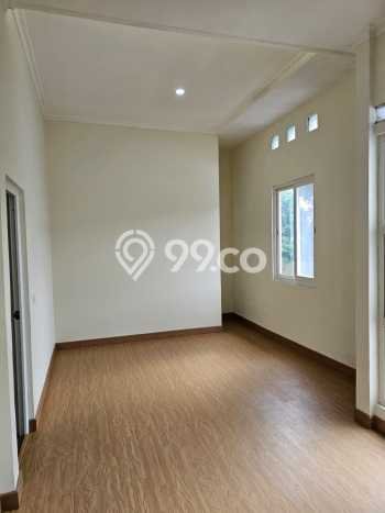 Rumah Mewah LB 210m2 Siap Pakai Desain Elegan di Gading Serpong, Tangerang Rumah Mewah LB 210m2 Siap Pakai Desain Elegan di Gading Serpong, Tangerang