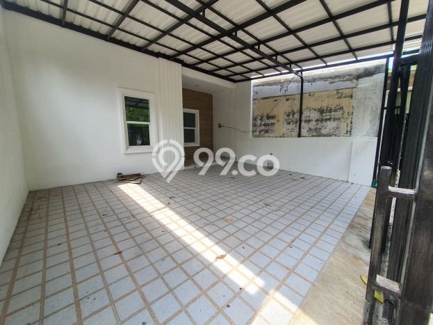 HUNIAN PILIHAN! Rumah area Sektor 1C-Gading Serpong, LT 126m² LB 130m² HUNIAN PILIHAN! Rumah area Sektor 1C-Gading Serpong, LT 126m² LB 130m²