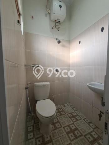 Untuk Dijual Kost di Kelapa Dua, Tangerang, 13 KT, 13 KM, Luas 220m2 Untuk Dijual Kost di Kelapa Dua, Tangerang, 13 KT, 13 KM, Luas 220m2